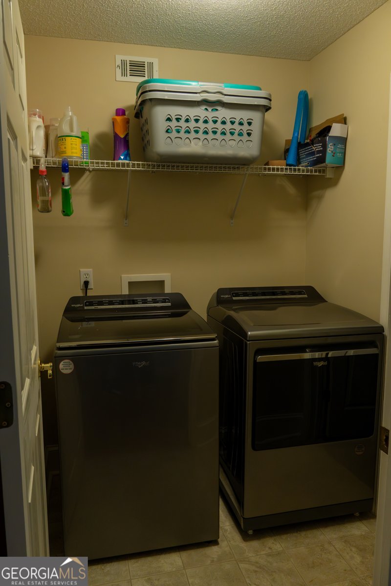 112 Pebblebrook Warner Robins - 30