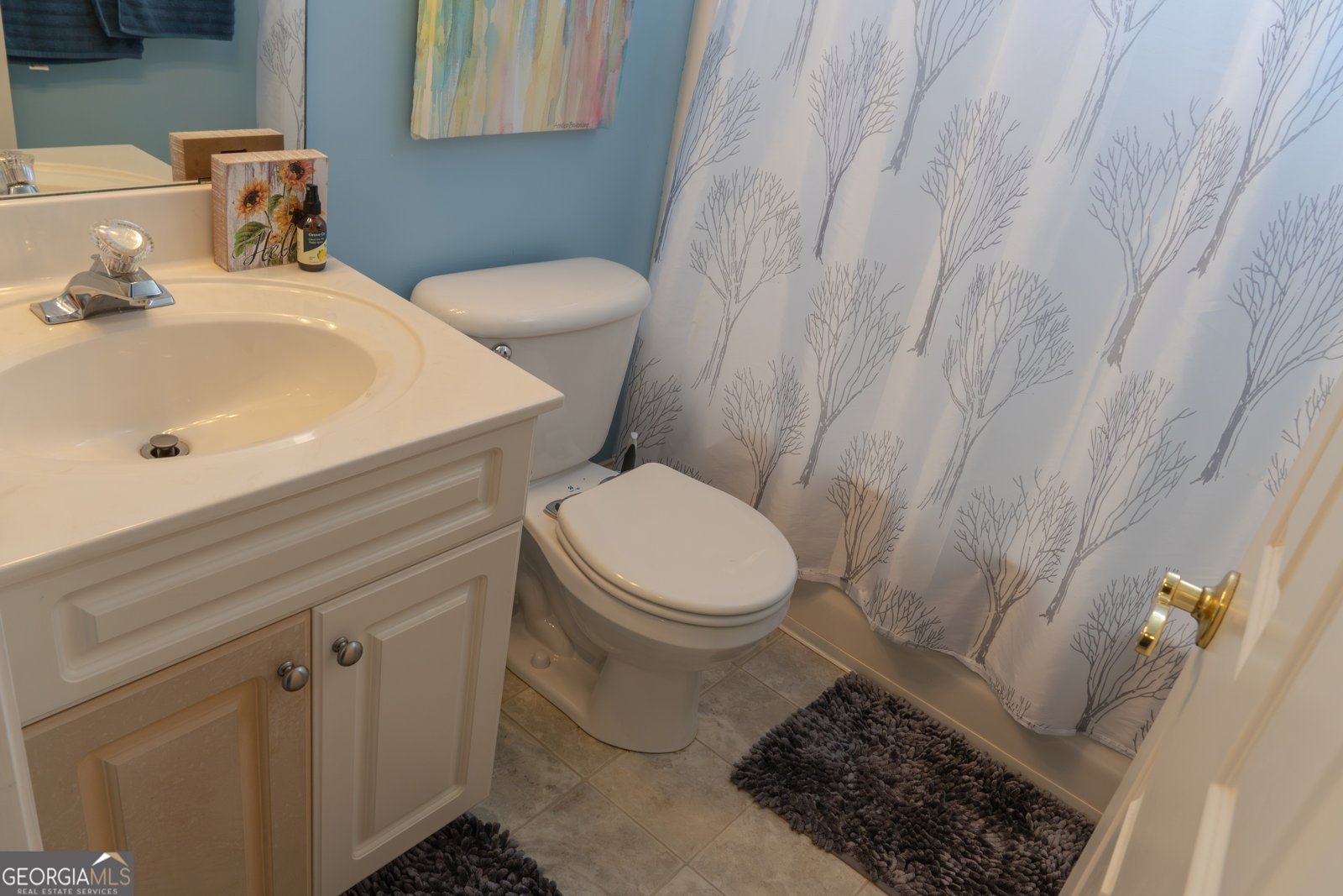 112 Pebblebrook Warner Robins - 4