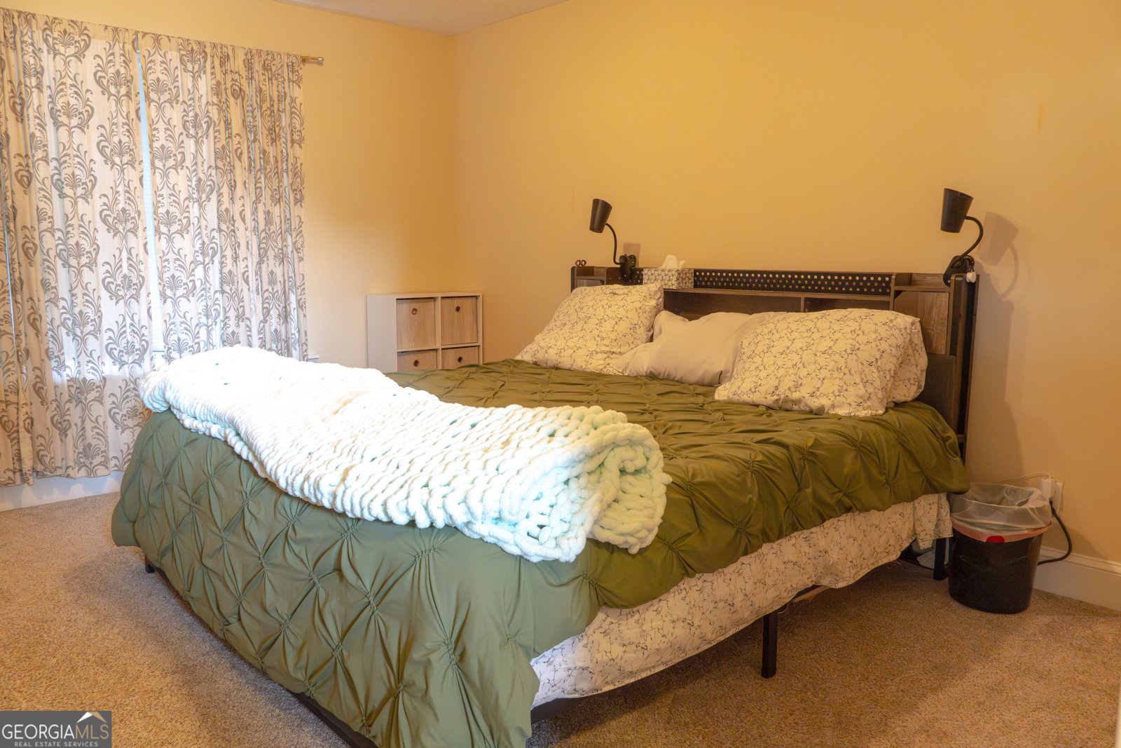 112 Pebblebrook Warner Robins - 5