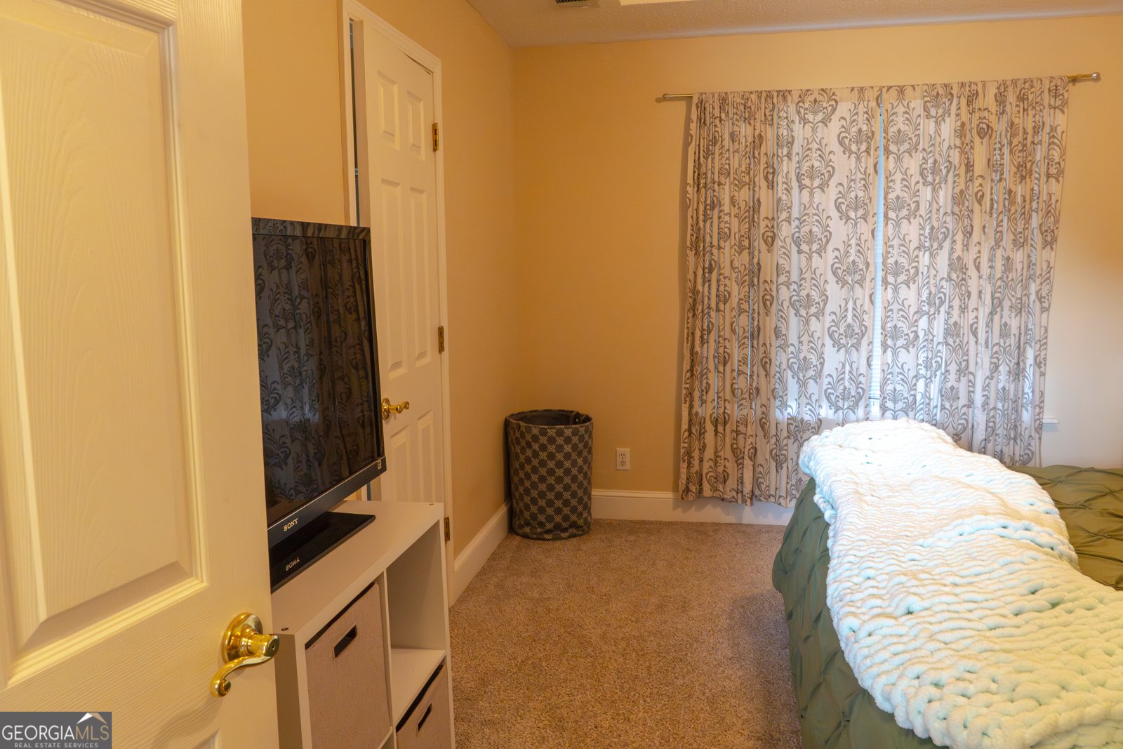 112 Pebblebrook Warner Robins - 6