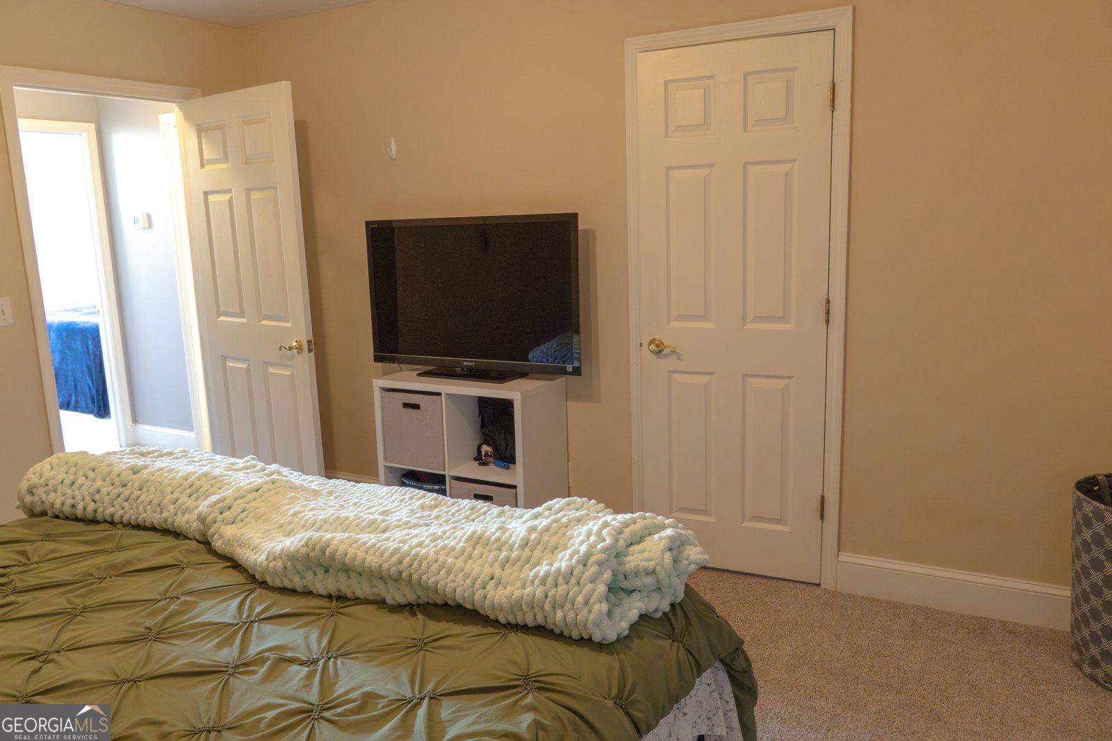 112 Pebblebrook Warner Robins - 7
