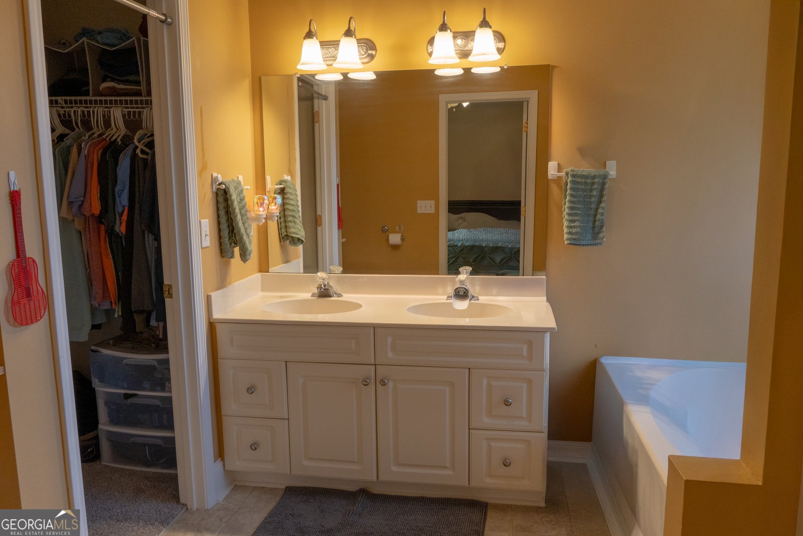 112 Pebblebrook Warner Robins - 8