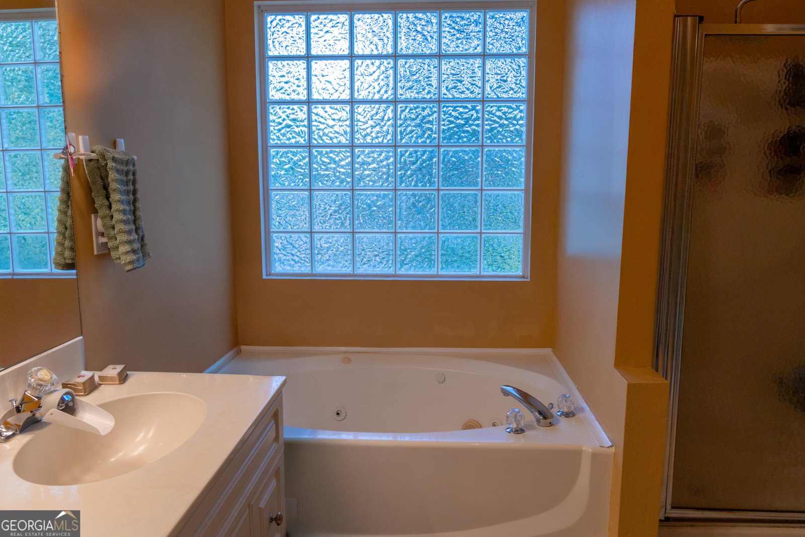 112 Pebblebrook Warner Robins - 9