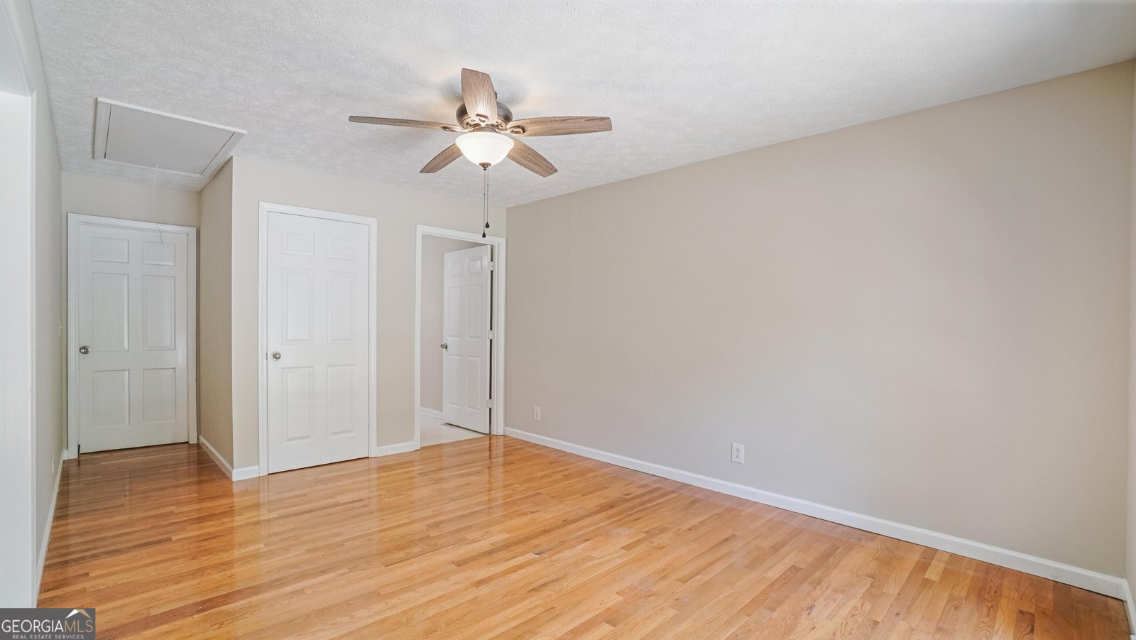 106 Coker Drive Rome - 10