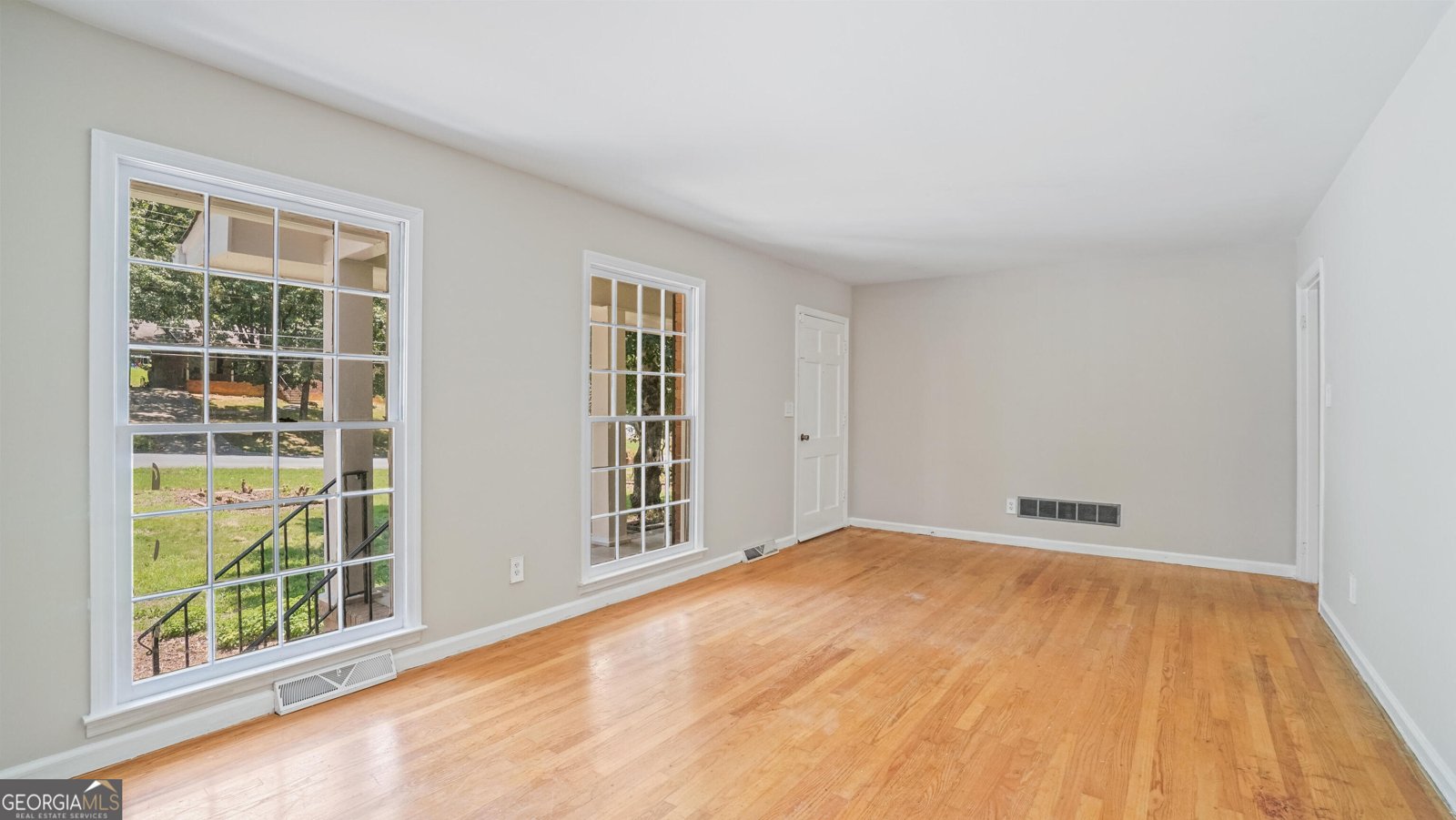 106 Coker Drive Rome - 11