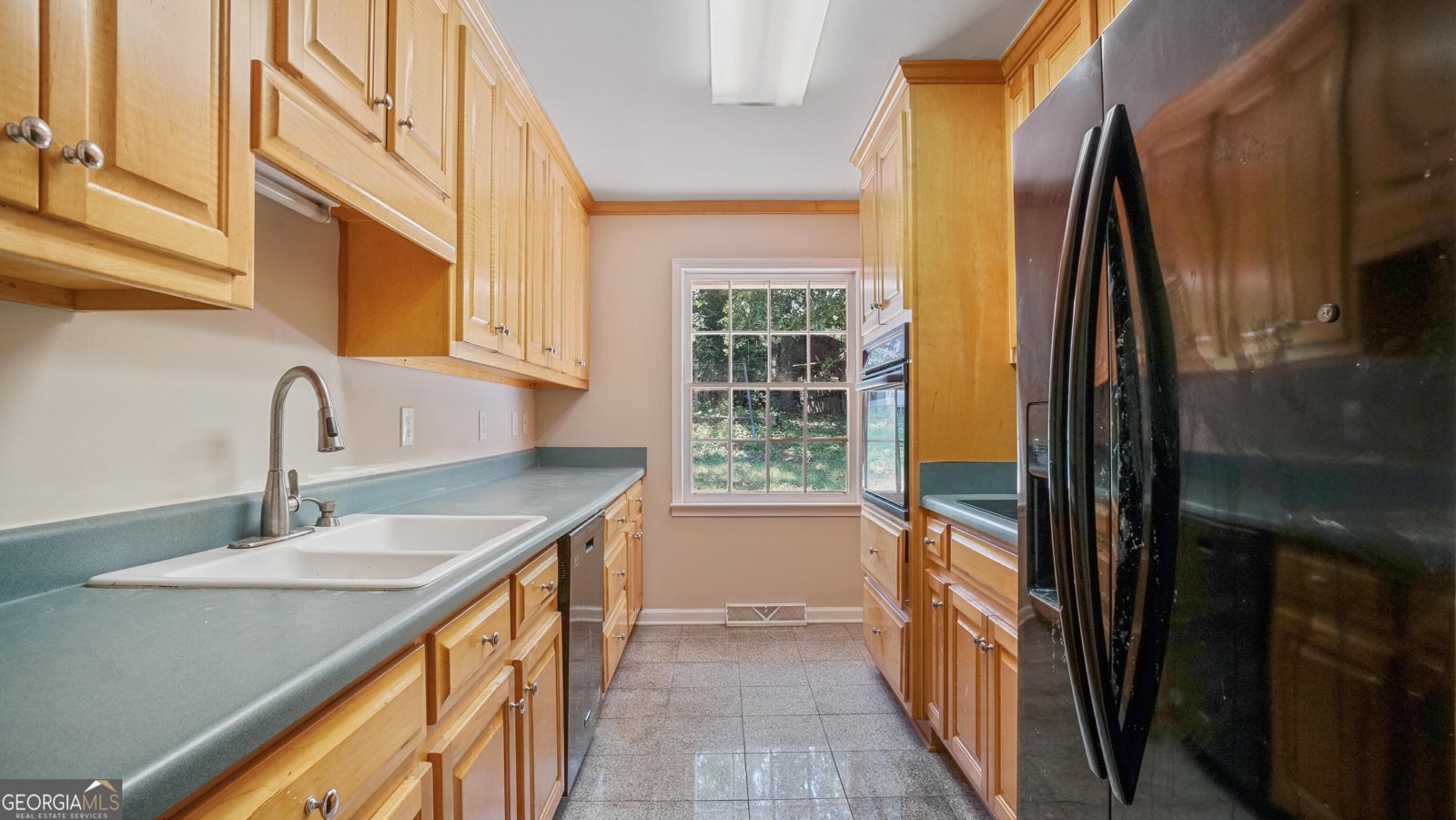 106 Coker Drive Rome - 13
