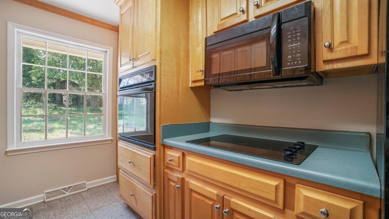 106 Coker Drive Rome - 14
