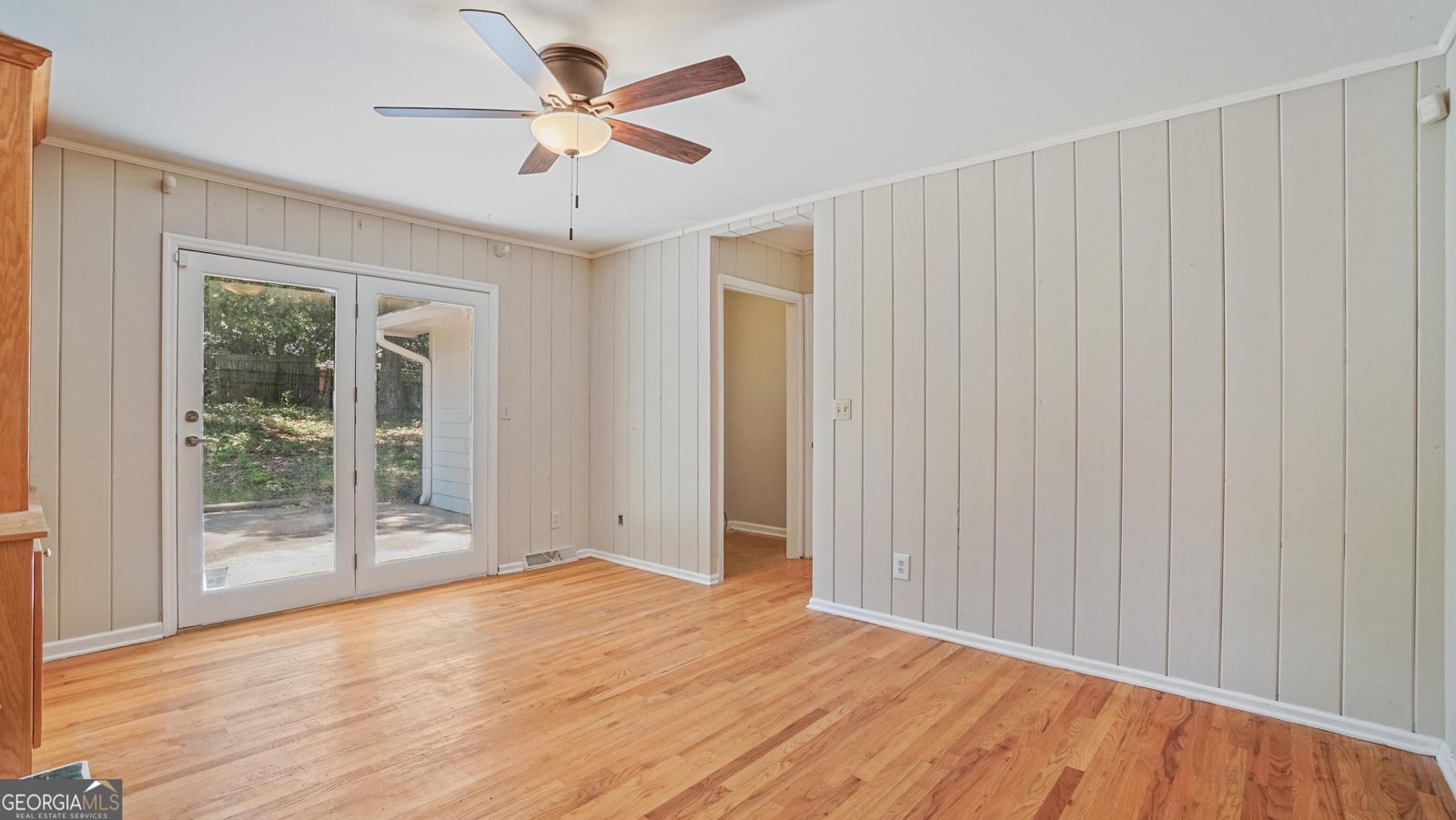 106 Coker Drive Rome - 15