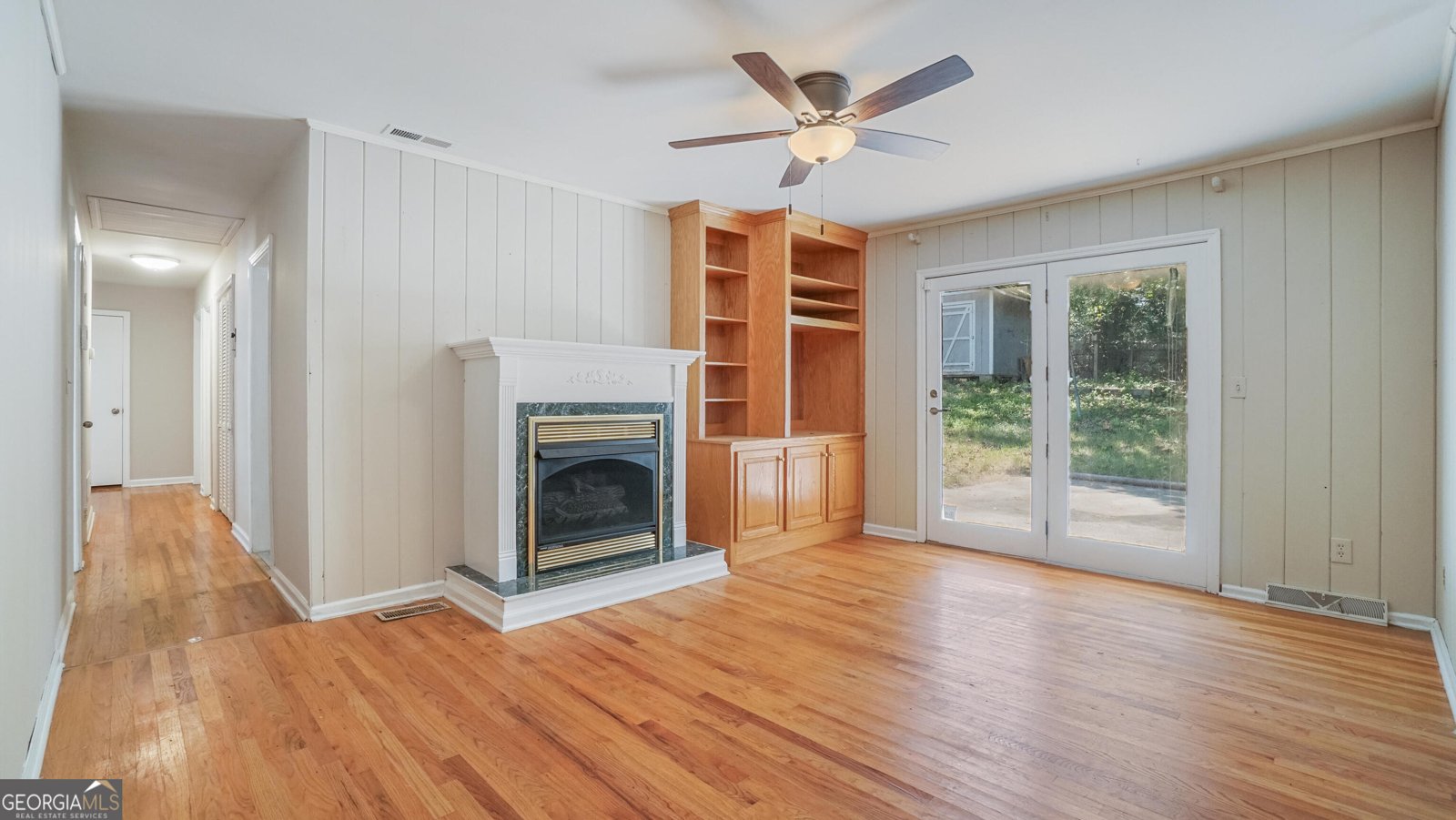 106 Coker Drive Rome - 16
