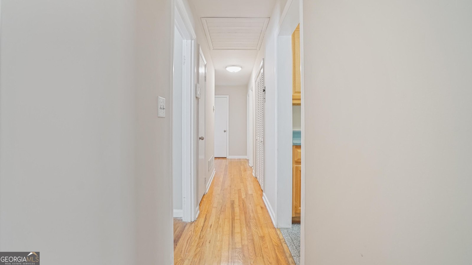 106 Coker Drive Rome - 17