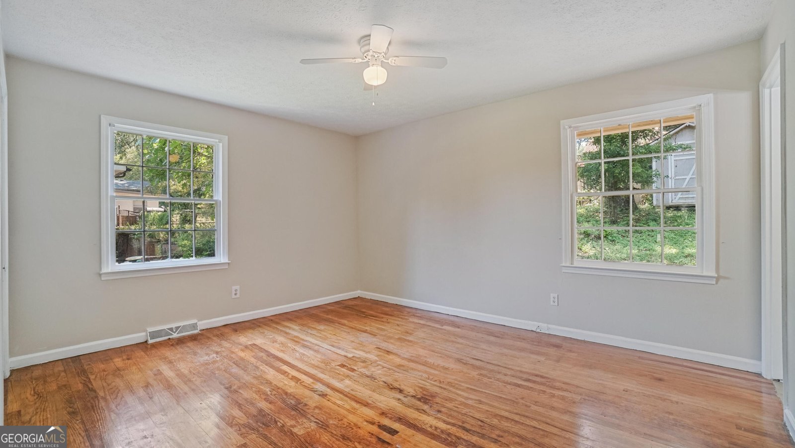 106 Coker Drive Rome - 18