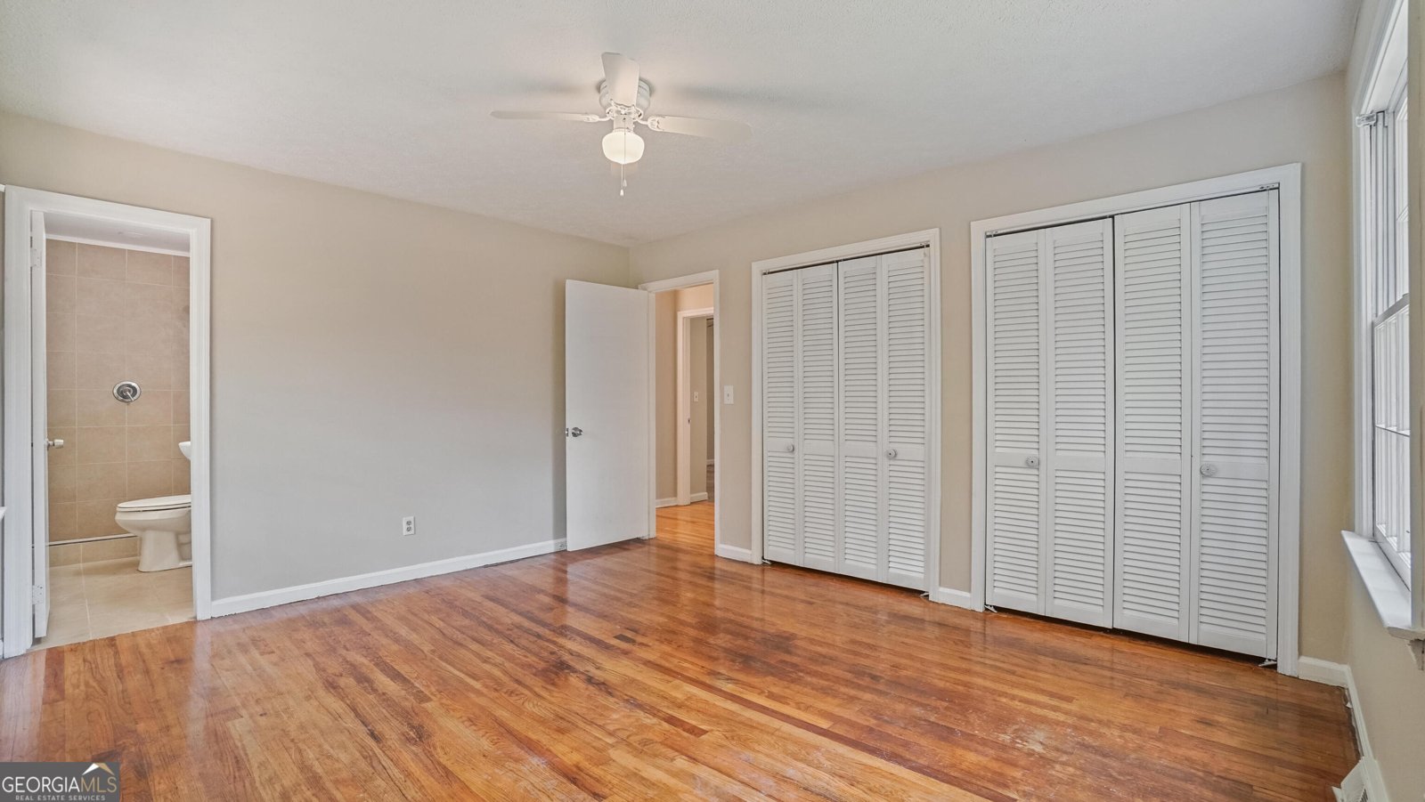 106 Coker Drive Rome - 19