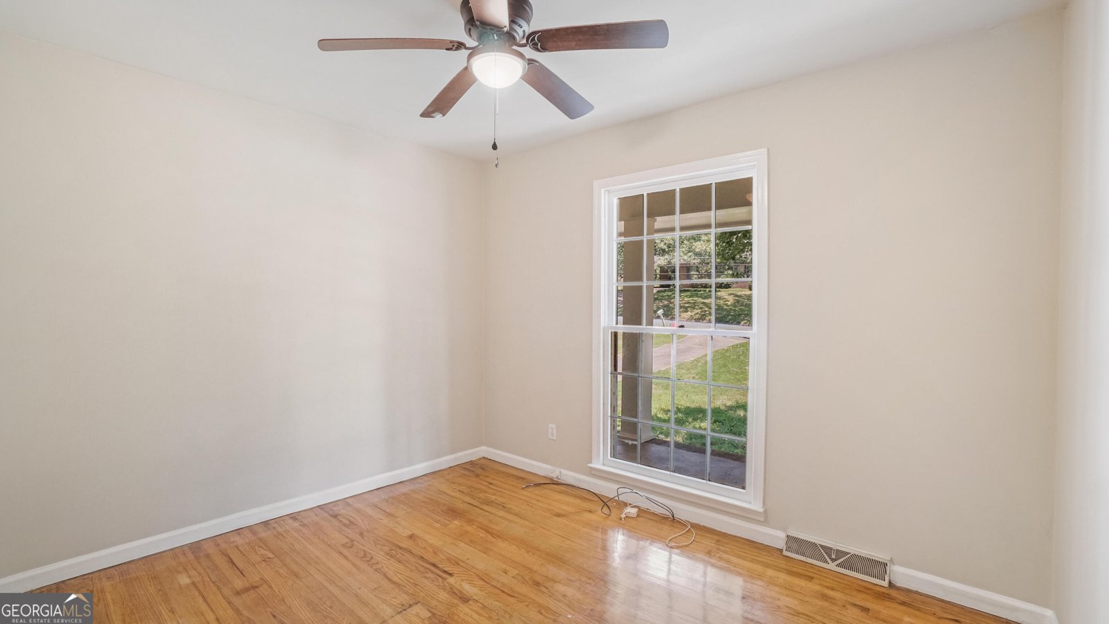 106 Coker Drive Rome - 20