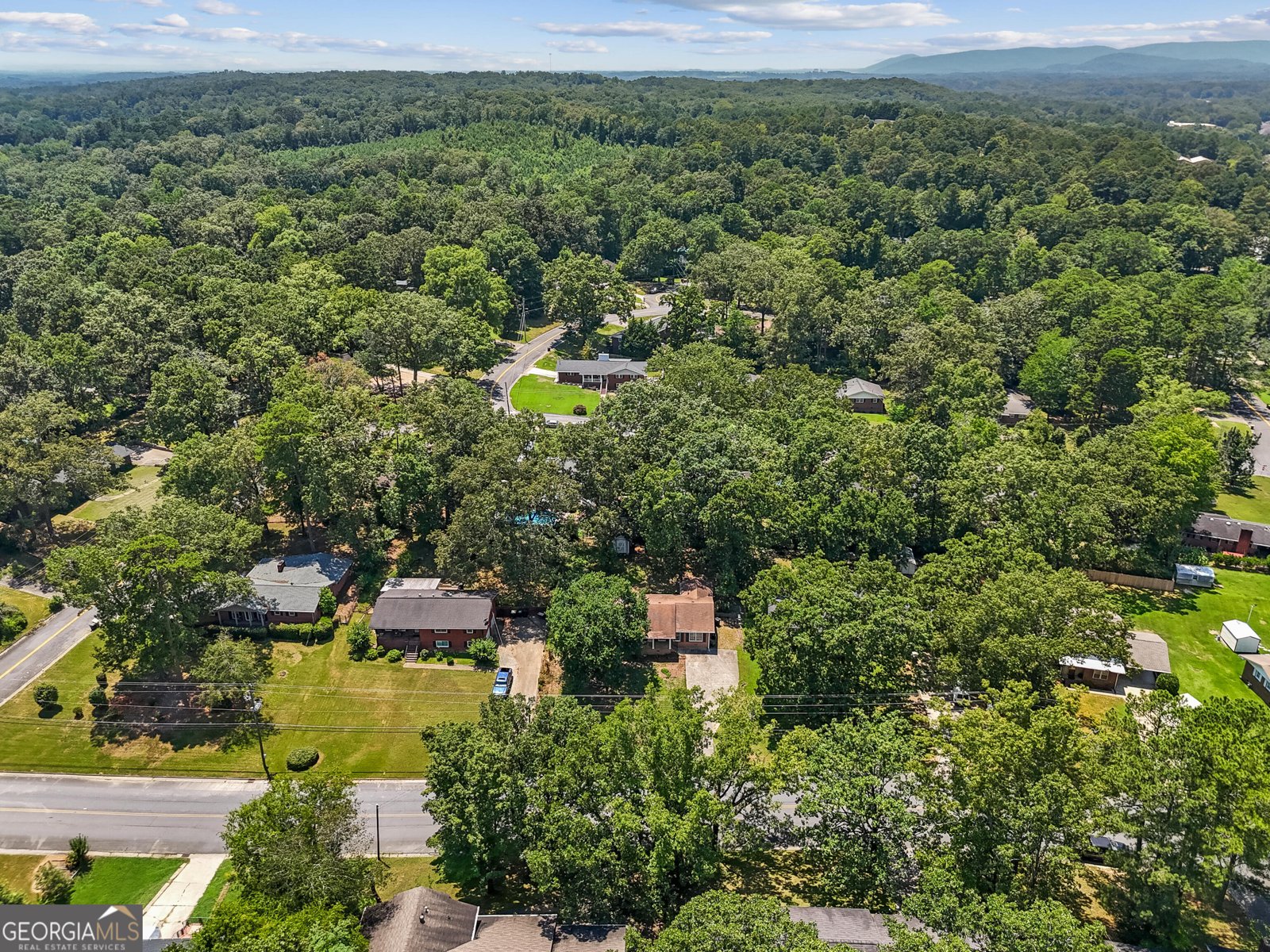 106 Coker Drive Rome - 25