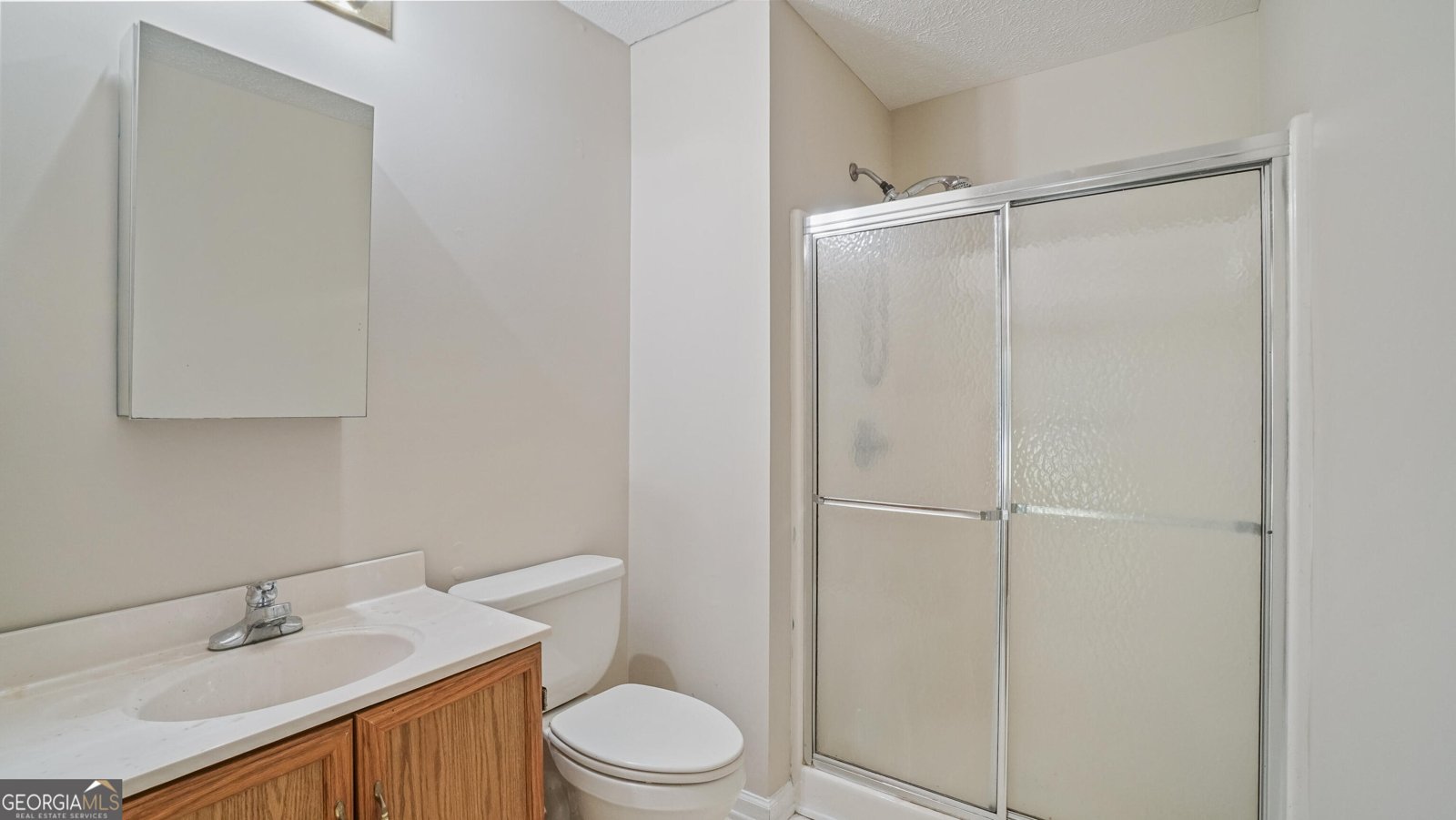 106 Coker Drive Rome - 28