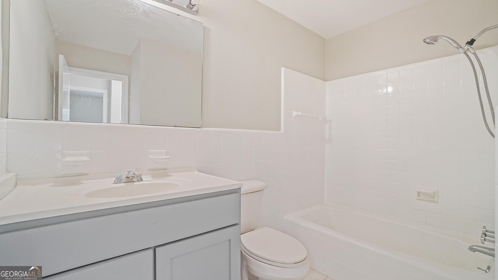 106 Coker Drive Rome - 29