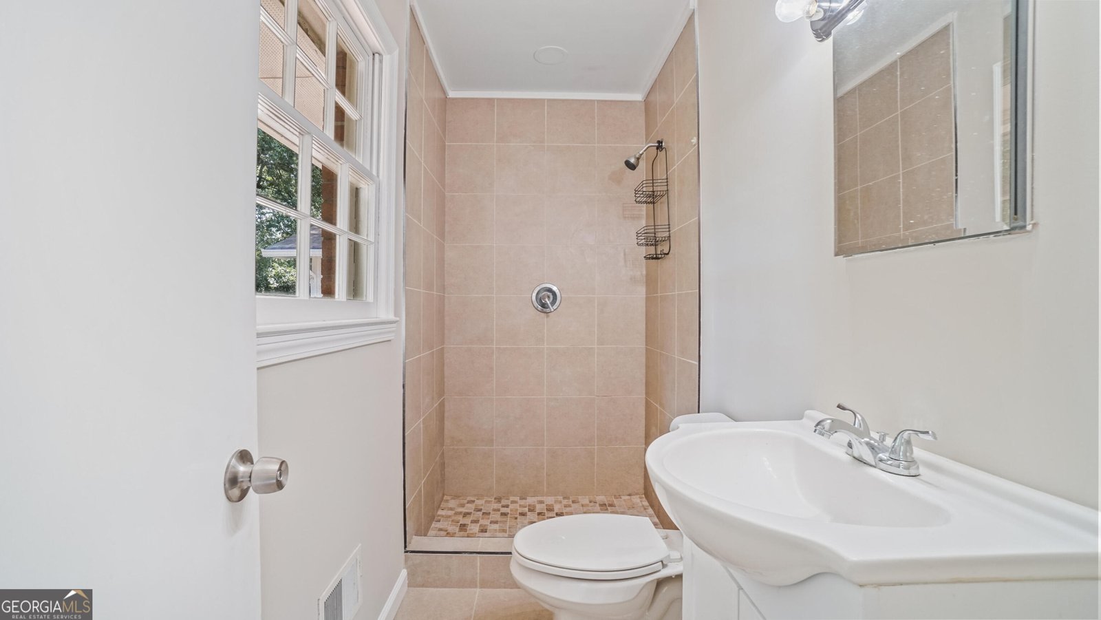 106 Coker Drive Rome - 30