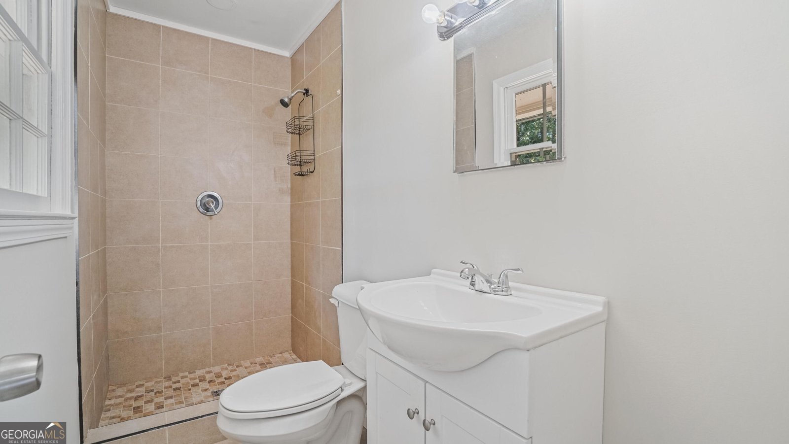 106 Coker Drive Rome - 31