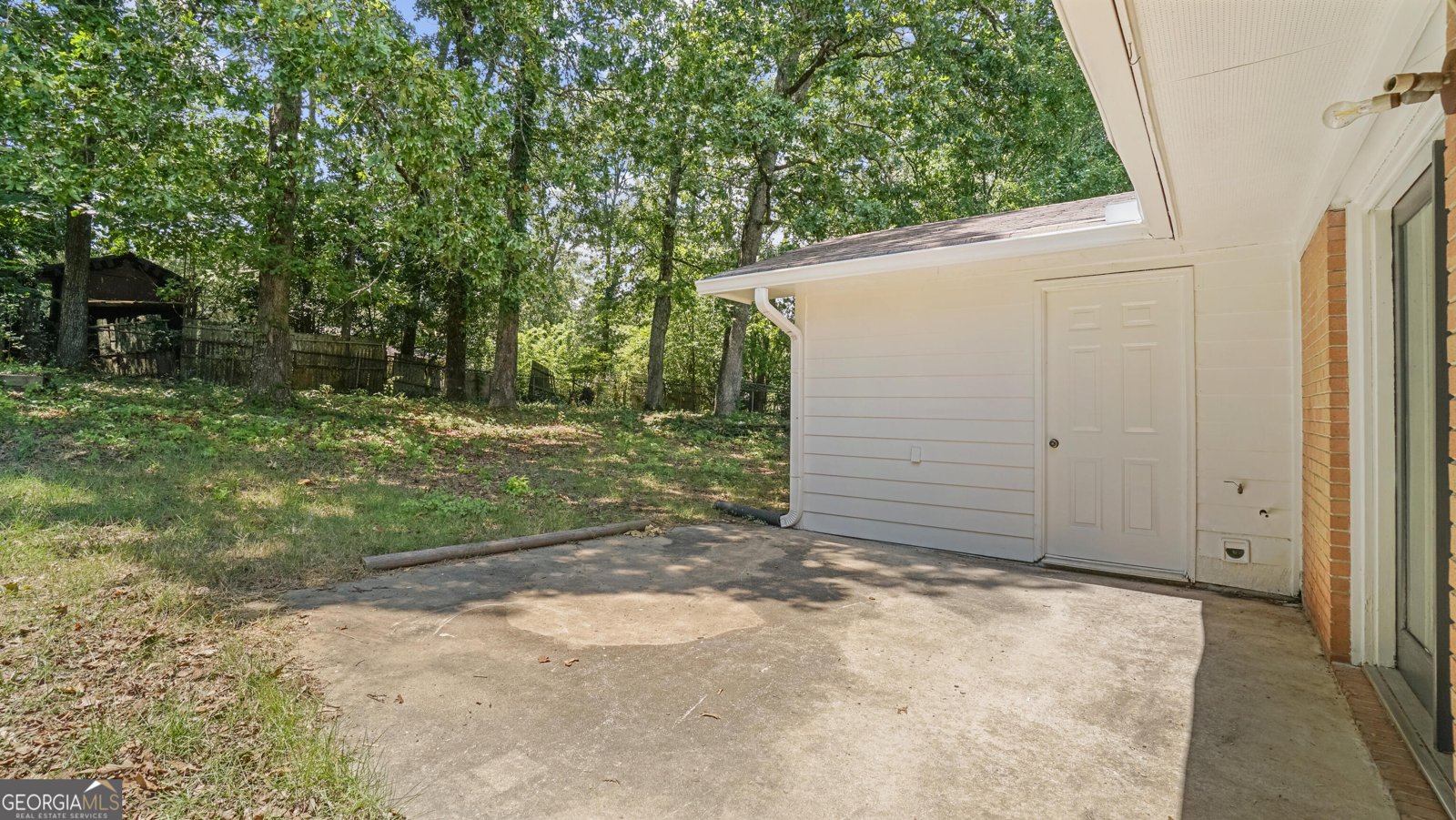 106 Coker Drive Rome - 34