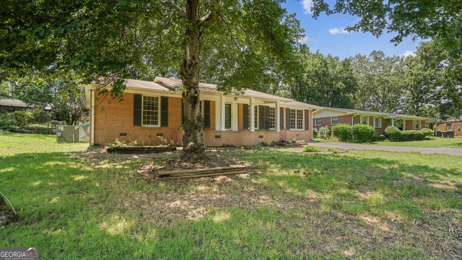 106 Coker Drive Rome - 4