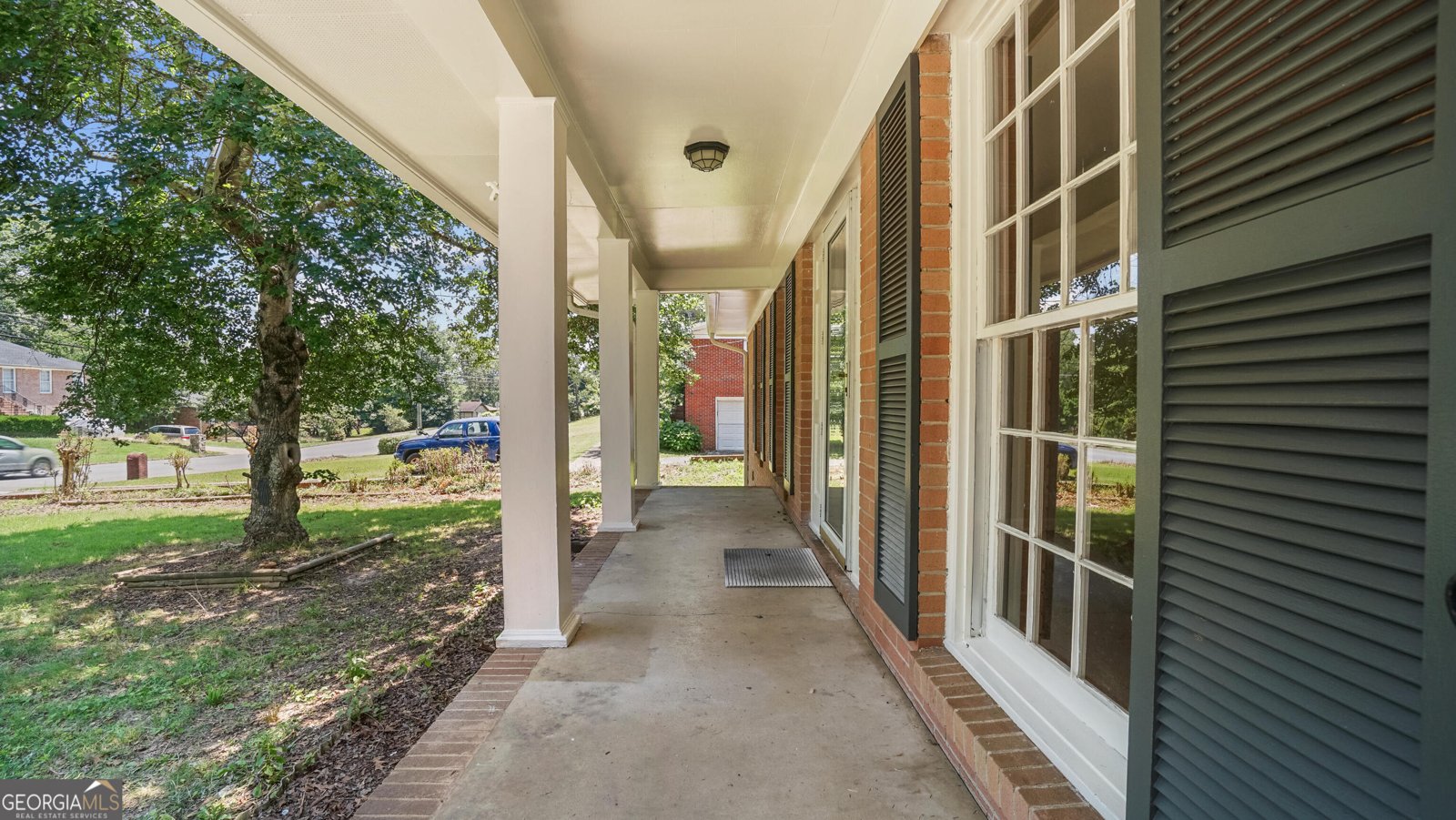 106 Coker Drive Rome - 5