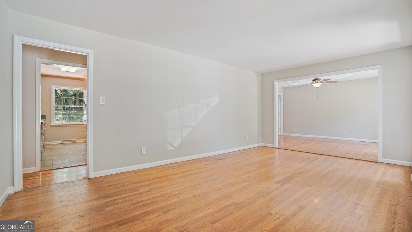 106 Coker Drive Rome - 6