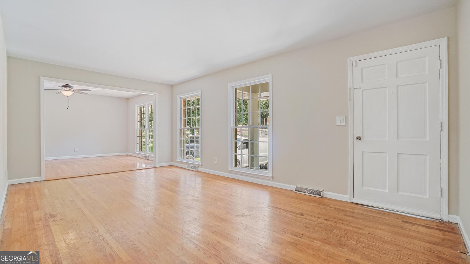 106 Coker Drive Rome - 7