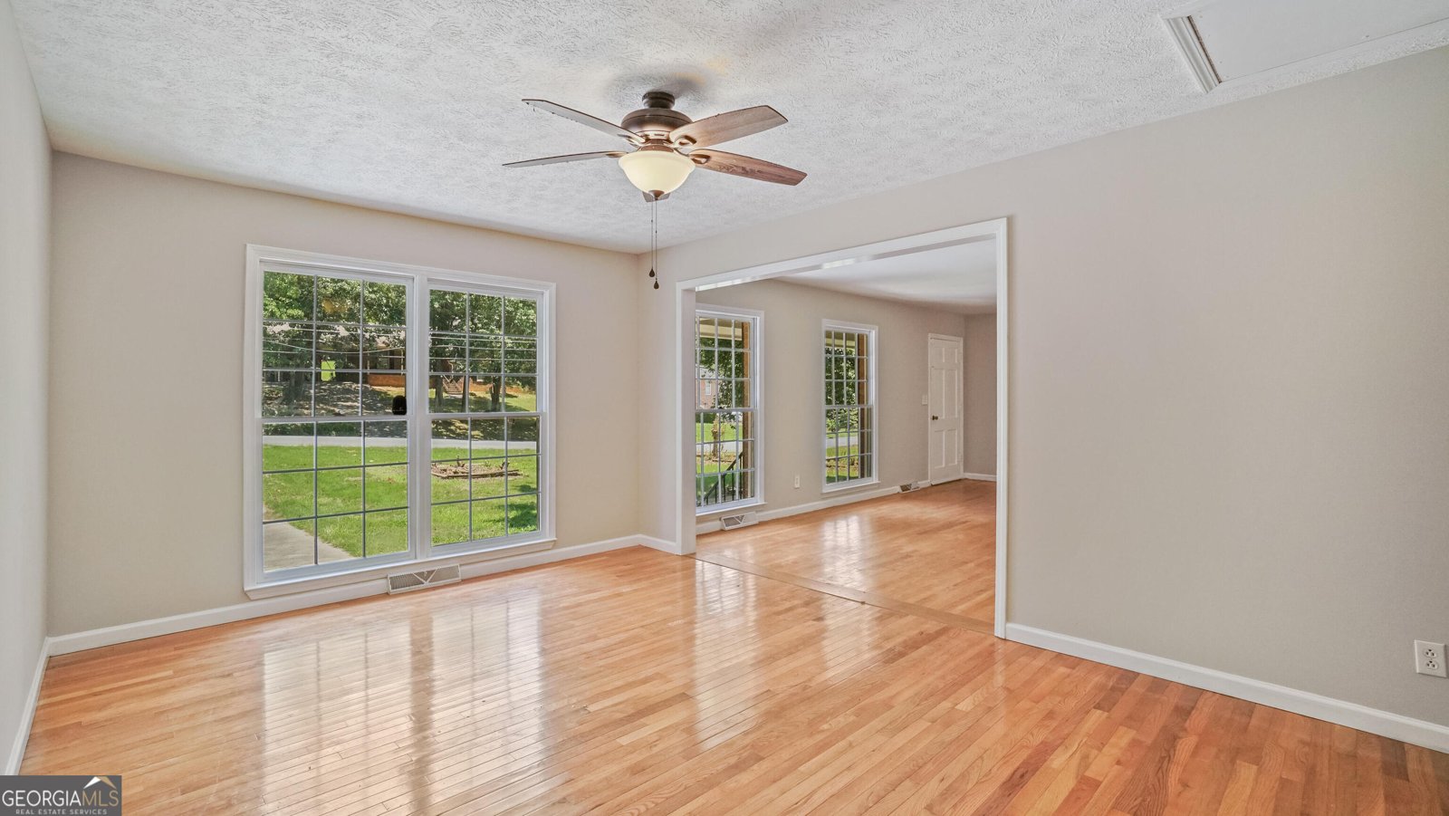 106 Coker Drive Rome - 8