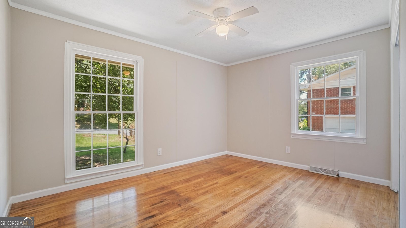 106 Coker Drive Rome - 9