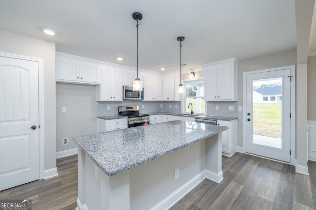 280 Grady Brock Road Martin - 10