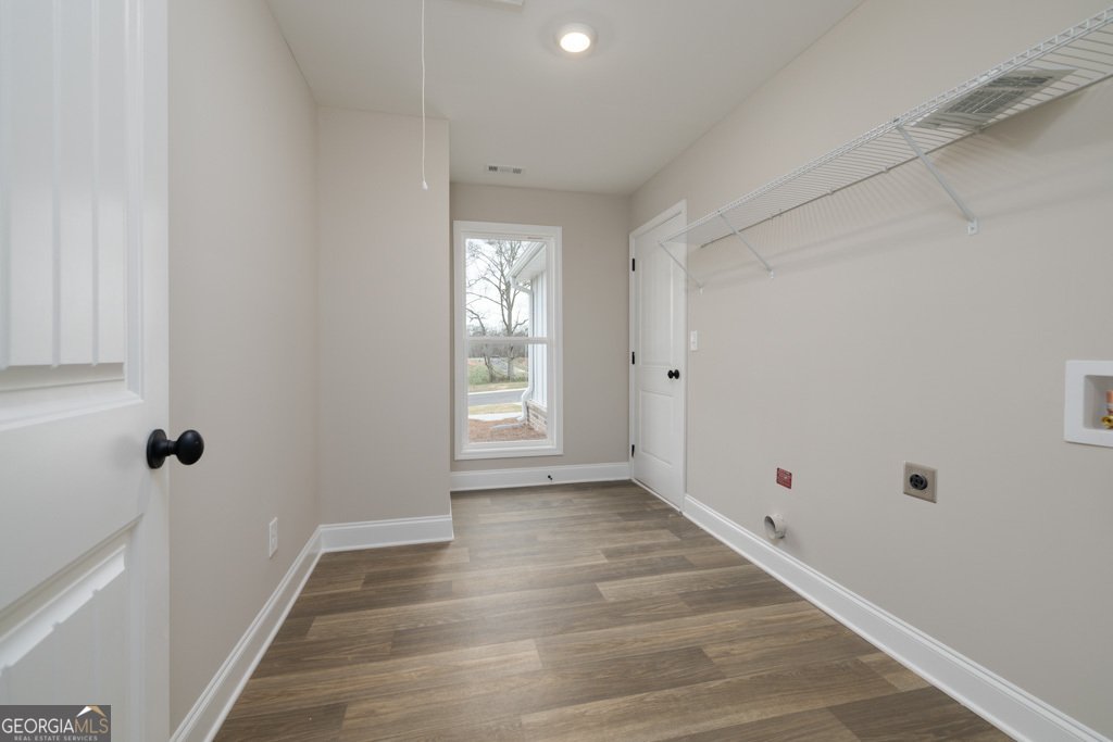 280 Grady Brock Road Martin - 11