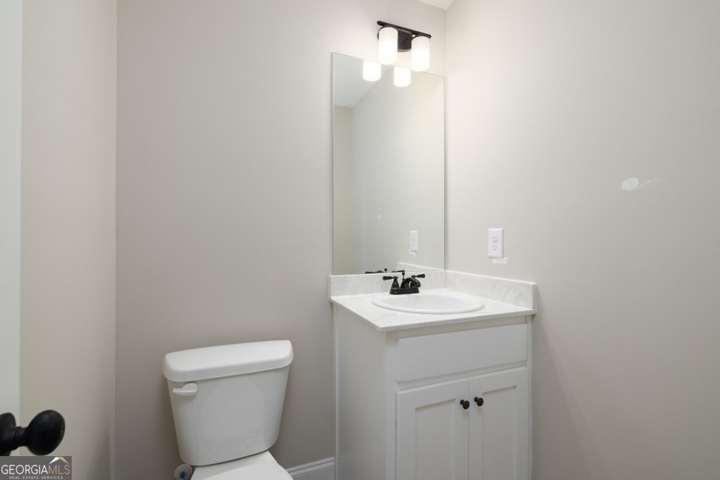 280 Grady Brock Road Martin - 14