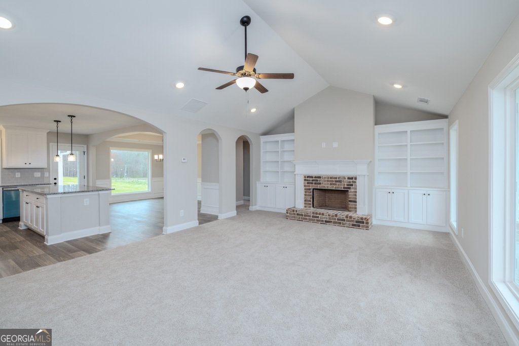 280 Grady Brock Road Martin - 2