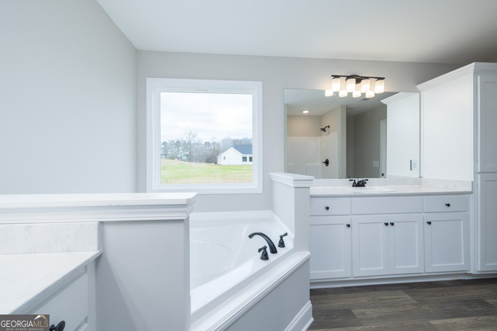 280 Grady Brock Road Martin - 21