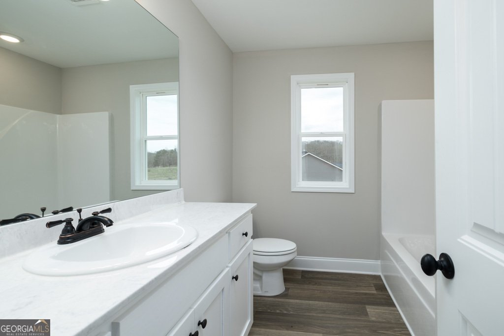 280 Grady Brock Road Martin - 24