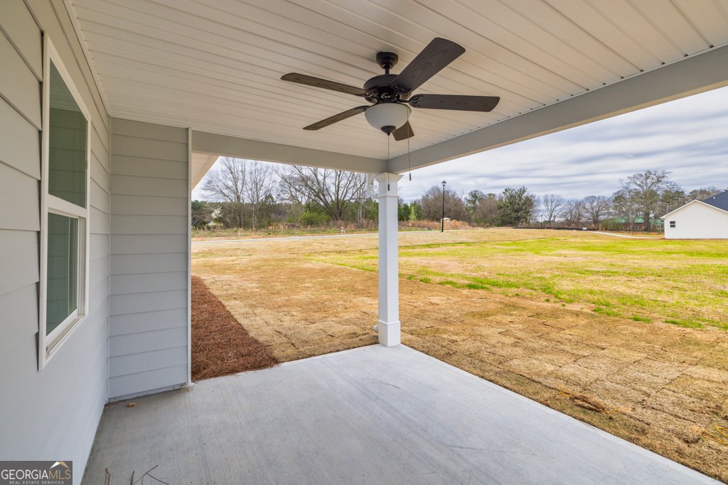 280 Grady Brock Road Martin - 27