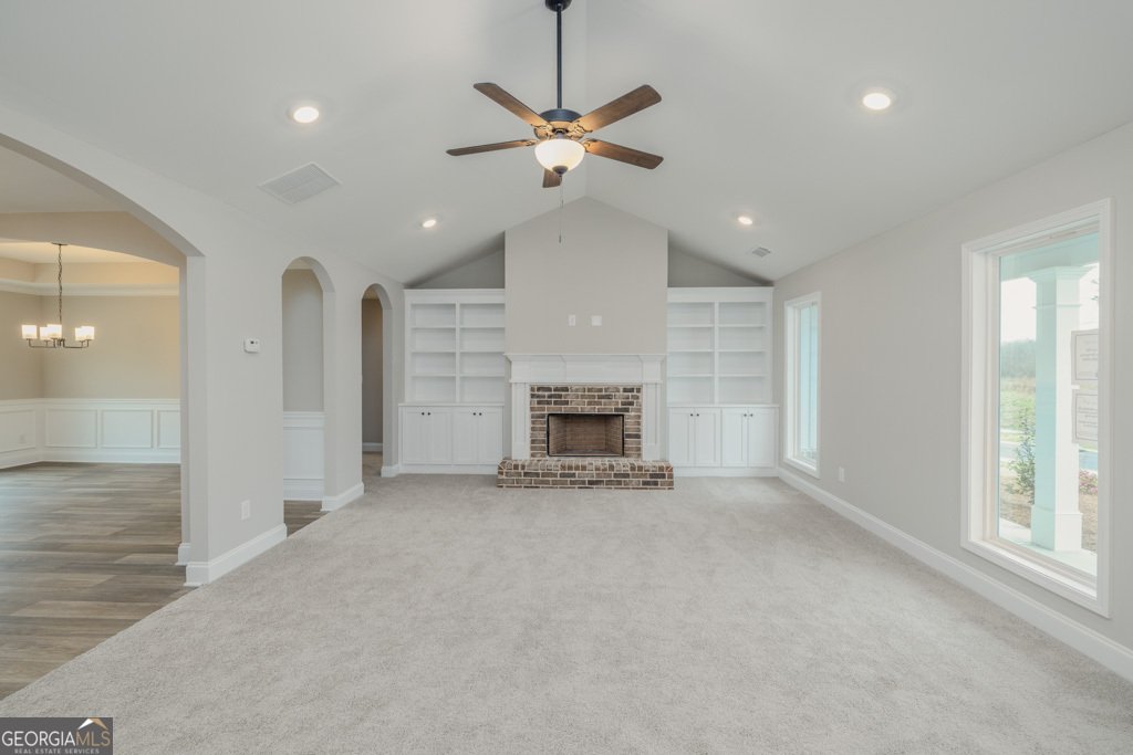 280 Grady Brock Road Martin - 3