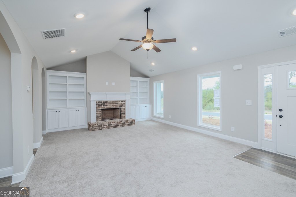 280 Grady Brock Road Martin - 4