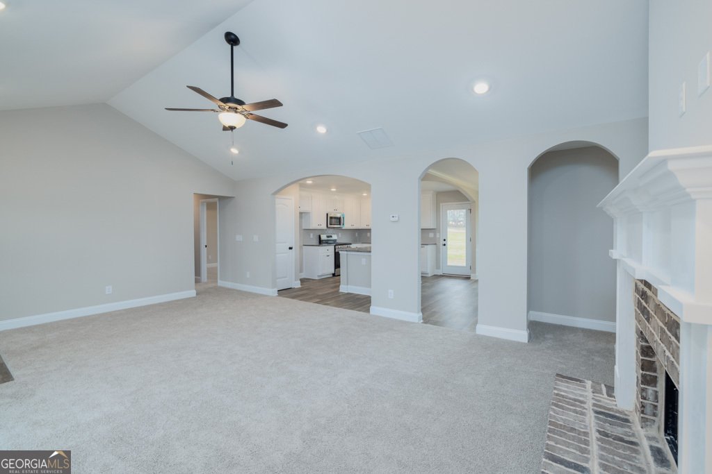 280 Grady Brock Road Martin - 5
