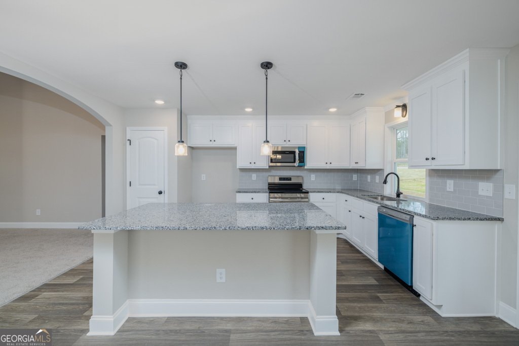 280 Grady Brock Road Martin - 7