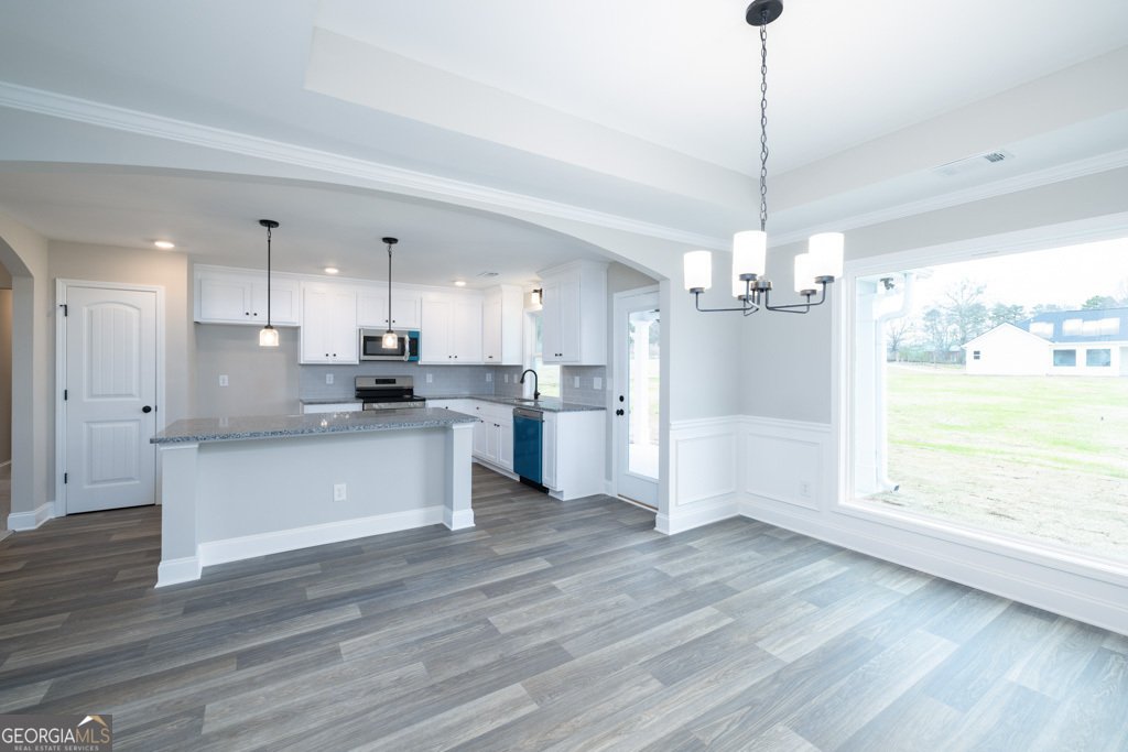 280 Grady Brock Road Martin - 9