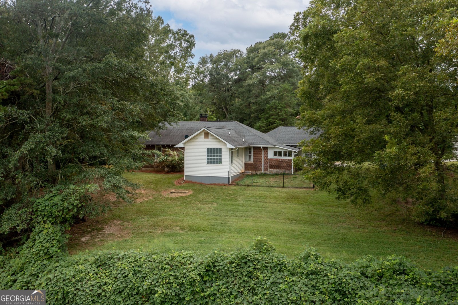 2588 Highway 323 Gillsville - 11