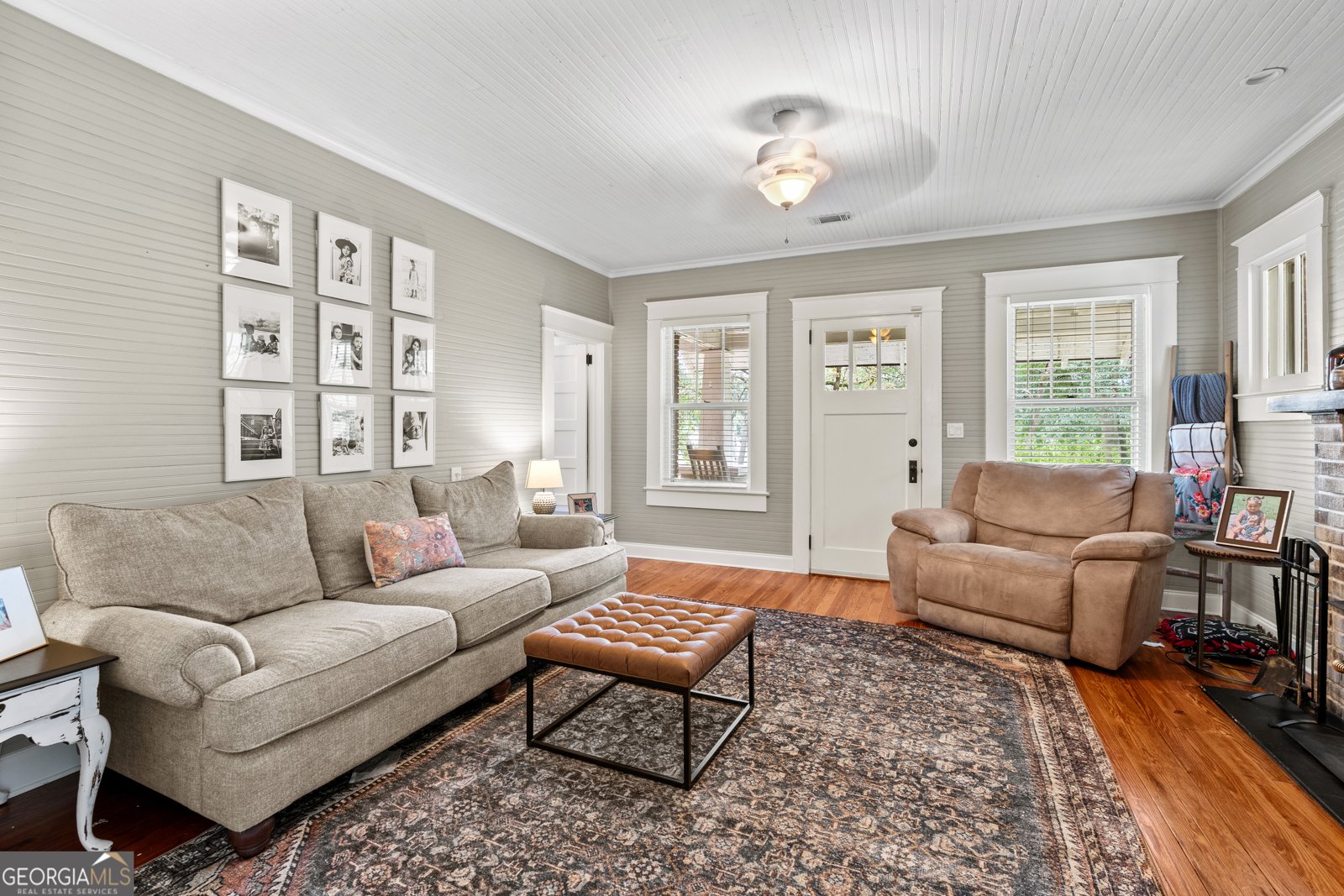 2588 Highway 323 Gillsville - 16