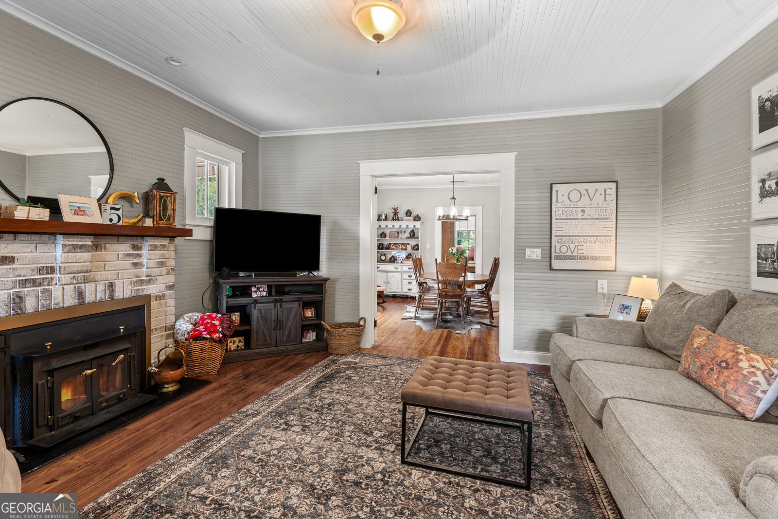 2588 Highway 323 Gillsville - 19