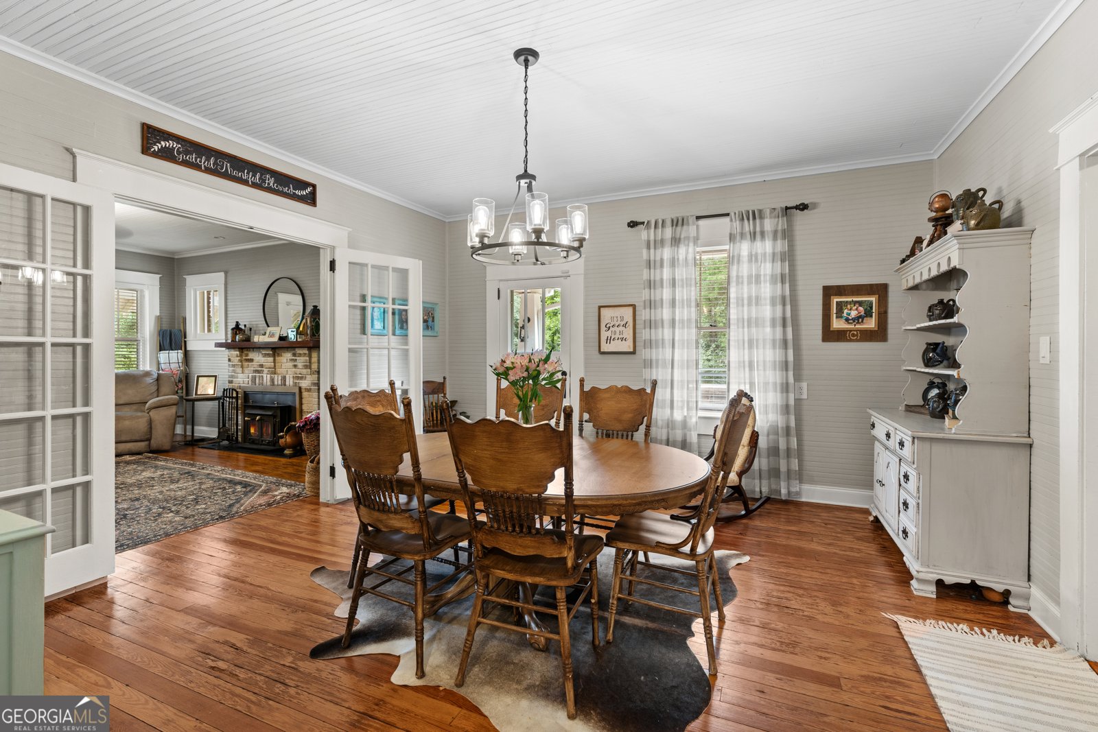 2588 Highway 323 Gillsville - 21