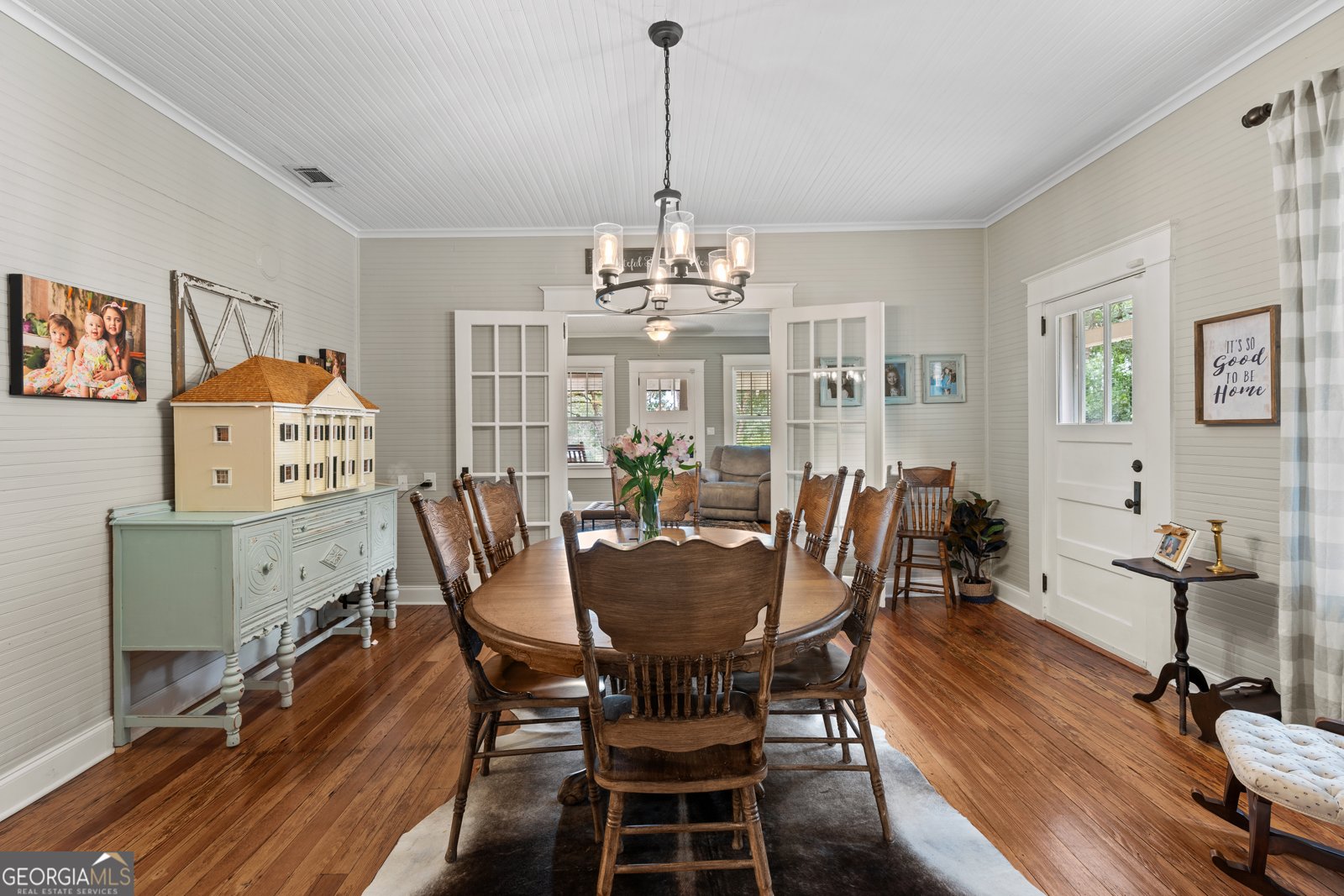 2588 Highway 323 Gillsville - 22