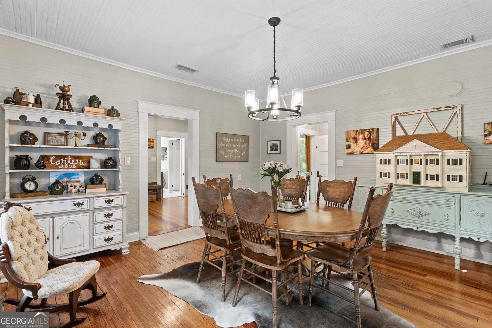2588 Highway 323 Gillsville - 23