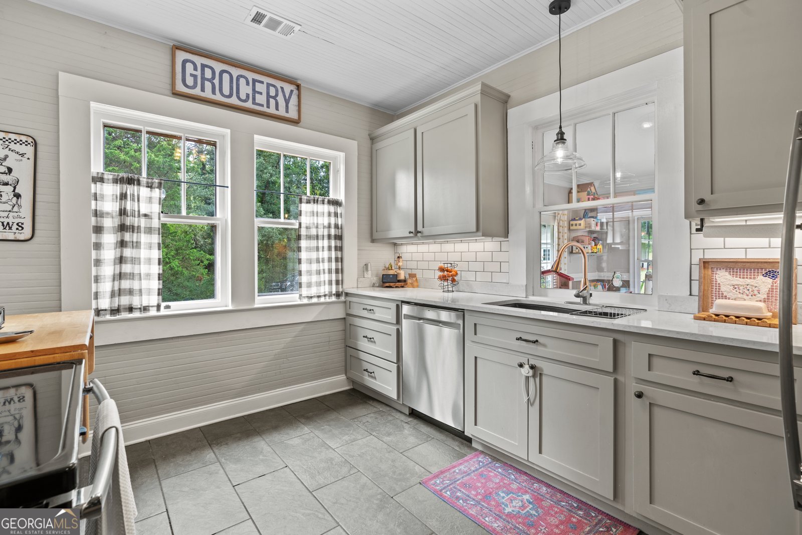 2588 Highway 323 Gillsville - 24