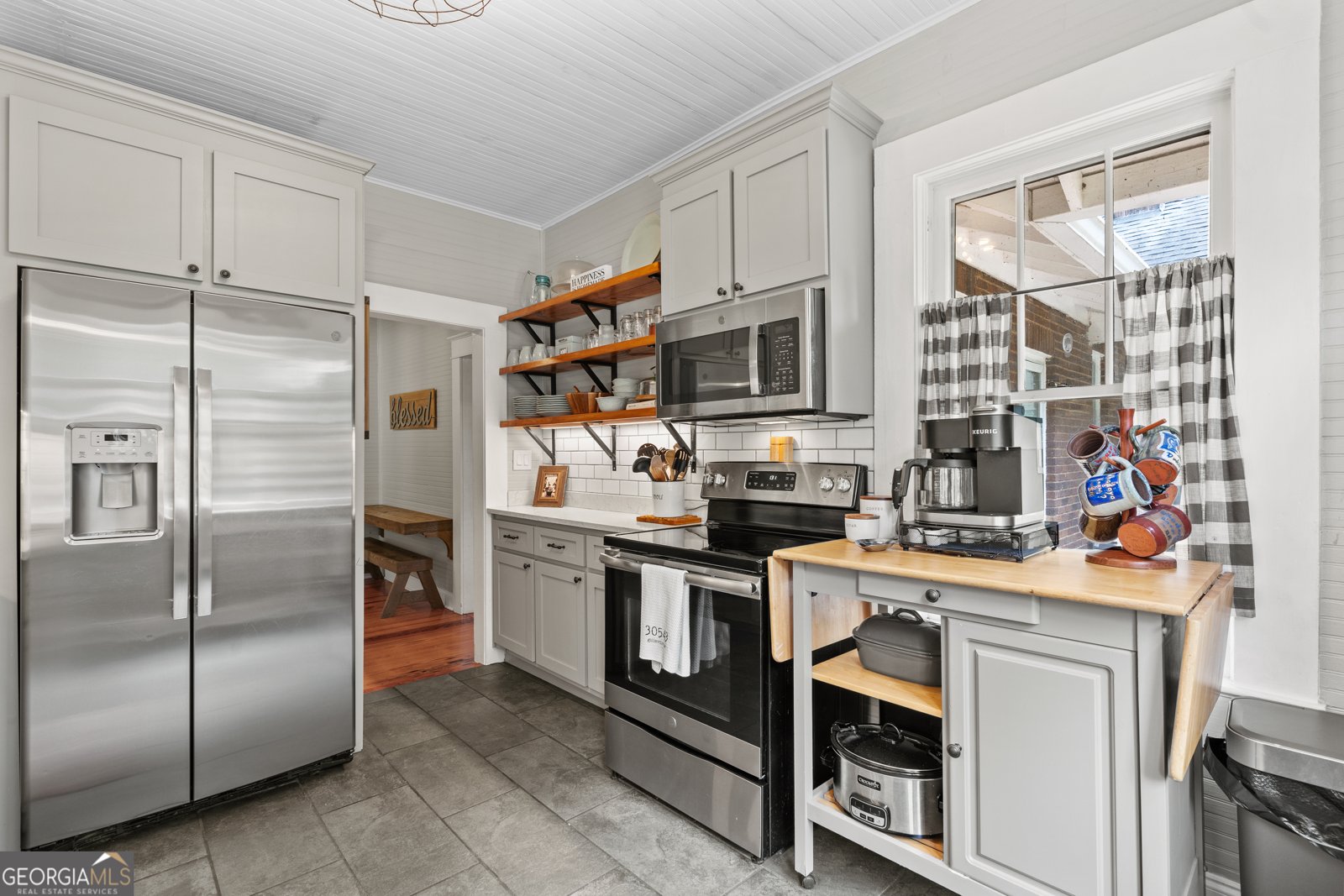 2588 Highway 323 Gillsville - 26