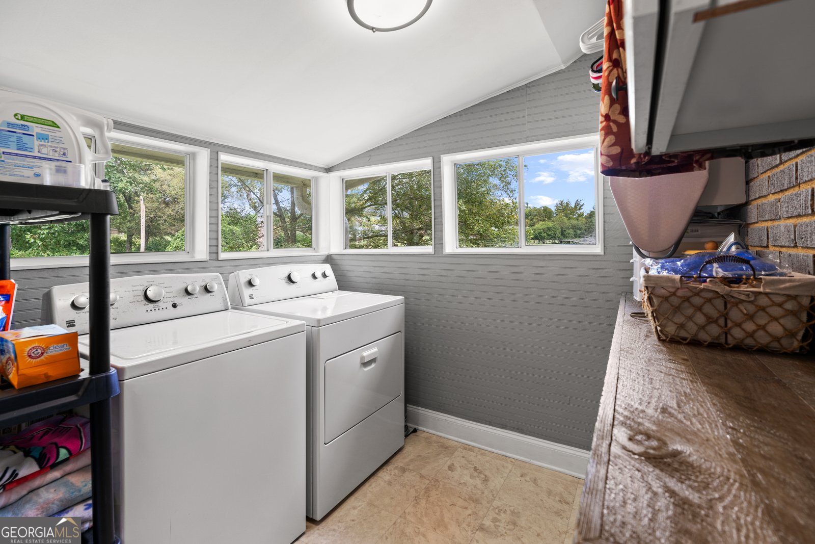 2588 Highway 323 Gillsville - 4